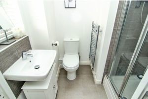 Photo 9- click for photo gallery